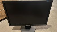 Samsung Monitor/Bildschirm 21 Zoll HD 60Hz Sachsen - Kamenz Vorschau