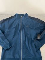 Adidas zip Pullover Nordrhein-Westfalen - Bad Oeynhausen Vorschau