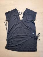 Adidas Damen Shirt Gr. 38 wie neu Hessen - Wartenberg Vorschau