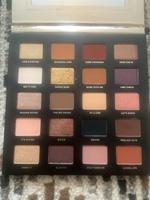 Make-Up Lidschatten (Neu) Altona - Hamburg Sternschanze Vorschau