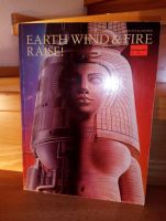 Rarität selten earth wind and fire songbook  raise! Hessen - Lorsch Vorschau