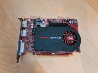 AMD FirePro V4900 1GB DP-DVI Nordrhein-Westfalen - Euskirchen Vorschau