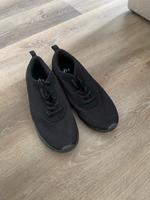 Neue Sportschuhe Wandsbek - Hamburg Marienthal Vorschau
