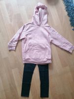 Sets aus Leggings und Pullover Hessen - Borken Vorschau