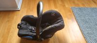 Babyschale Maxi cosi Citi Altona - Hamburg Bahrenfeld Vorschau