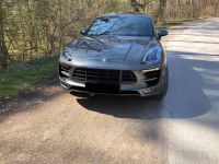 Porsche Macan GTS GTS Stuttgart - Stuttgart-Nord Vorschau