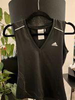 Damen Klamotten Sportkleidung Hose Bluse Shirt Top Hessen - Mühlheim am Main Vorschau