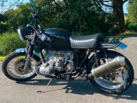 BMW R100/7 Scrambler Bremen - Oberneuland Vorschau