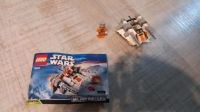 Lego Star Wars 75074 Bayern - Mömbris Vorschau