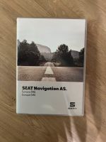 Seat Navigation AS Europa V6 - SD Karte Nordrhein-Westfalen - Schermbeck Vorschau