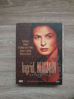 Ingrid Bergmann Collection DVD Nordrhein-Westfalen - Kamp-Lintfort Vorschau