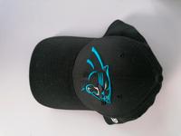 NFL Cap New Era SM Panthers Hemelingen - Hastedt Vorschau
