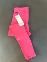 Alo Yoga Ribbed High-Waist 7/8 Legging Blissful NEU Baden-Württemberg - Weil der Stadt Vorschau