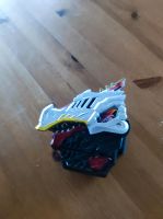 Power Rangers Dino Fury Morpher  Armband Nordrhein-Westfalen - Lohmar Vorschau