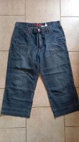 Street One Jeans 7/8 Hose Modell Charlize Gr. 34 bzw. Gr. 40/42 Baden-Württemberg - Steinheim Vorschau