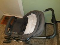 Kinderwagen Hamburg - Harburg Vorschau