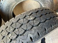 4 x Reifen / Bridgestone 185 / 75 R16 Baden-Württemberg - Neuenstein Vorschau