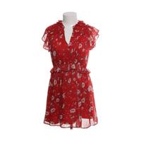 Sommerkleid Bielefeld - Dornberg Vorschau