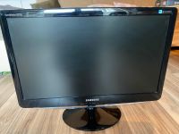 Samsung Computer Bildschirm 22 Zoll, PC Monitor Bayern - Bogen Niederbay Vorschau