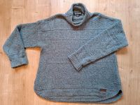 SHERPA Pullover merino Adventure blau, Gr. L Berlin - Steglitz Vorschau