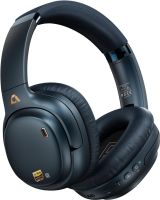 Ankbit E700 kabellose 5.1 Kopfhörer Headset blau - NEU Niedersachsen - Rinteln Vorschau