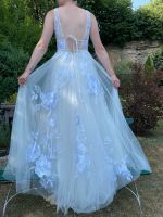 Brautkleid Galatea von Willow by Watters Bayern - Eckersdorf Vorschau