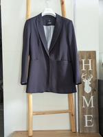 ❤️‍Joop! Damen Blazer, dunkelblau, Größe 40❤️‍ Bayern - Kolbermoor Vorschau
