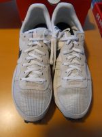 Herren Nike Schuhe Gr.46 Nordrhein-Westfalen - Borken Vorschau