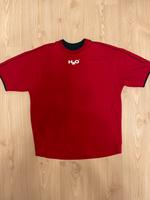 T-Shirt H2O (Größe M/L) Hessen - Zierenberg Vorschau