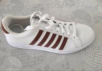 Sport Schuhe K-Swiss Bayern - Senden Vorschau