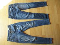 Damen Jeans Bayern - Zapfendorf Vorschau
