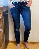 Hose Jeans Blind Date Bayern - Parsberg Vorschau