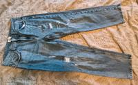 Jeans s'oliver gr W 28/30 Bayern - Karlshuld Vorschau