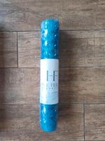 Badematte Neu Blau * Duschvorleger 40/90 cm * Badteppich Neu Sachsen-Anhalt - Zahna-Elster Vorschau