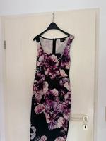 MIDI Kleid ASOS Blumen M / 38 Sommer Niedersachsen - Hildesheim Vorschau