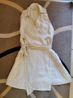 Leinenkleid, Basler, Wickelkleid, L Duisburg - Walsum Vorschau