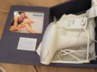 Philips IPL CS1992 Laser Haarentfernung Nordrhein-Westfalen - Schwalmtal Vorschau