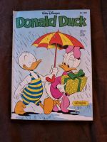 Donald Duck Heft Nr. 368 Buchholz-Kleefeld - Hannover Groß Buchholz Vorschau