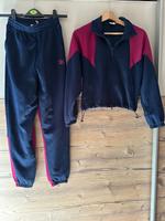 Adidas Originals Trainingsanzug – guter Zustand! Baden-Württemberg - Weinstadt Vorschau