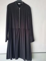 MarcO'Polo Kleid mit Zipper Baden-Württemberg - Brühl Vorschau