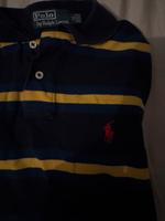 Polo Ralph Lauren M Baden-Württemberg - Dußlingen Vorschau