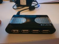 Belkin Hi-Speed USB 2.0 7 port Rheinland-Pfalz - Bad Neuenahr-Ahrweiler Vorschau