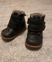 Bisgaard Winterstiefel Stiefel Gr 21 unisex Wandsbek - Hamburg Bramfeld Vorschau