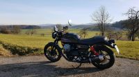 Moto Guzzi V7 Stone Spezial Baden-Württemberg - Ostfildern Vorschau