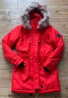 Winter Parka Gr. S NEU Nordrhein-Westfalen - Meckenheim Vorschau