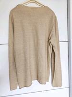 McNeal herren Pulli  Gr XL Baden-Württemberg - Ostfildern Vorschau