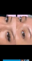 WIMPERNVERLÄNGERUNG/LASH-BROWLIFTING/MICROBLADING/ Nordrhein-Westfalen - Hennef (Sieg) Vorschau