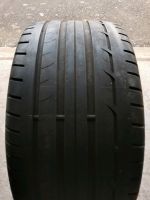 1x 275/40R19 Dunlop Sommerreifen bmw Mercedes Audi Hessen - Eschenburg Vorschau