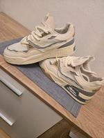 schuhe Männer Obervieland - Kattenesch Vorschau