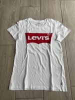 Levi’s Damen Shirt neu XS Duisburg - Rheinhausen Vorschau